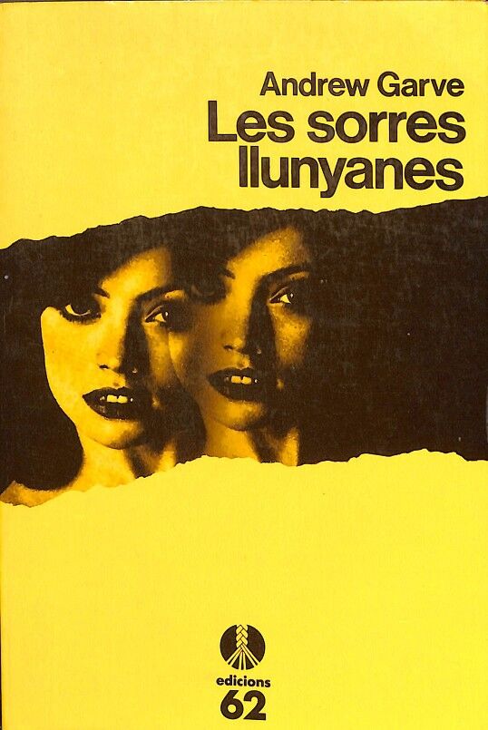 Les Sorres Llunyanes - Seleccions Cua de Palla 16