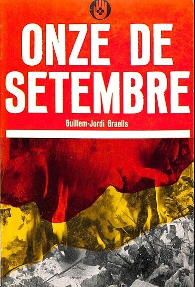 Onze de Setembre