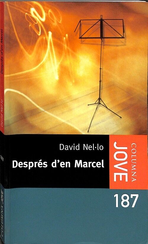Després d'En Marcel