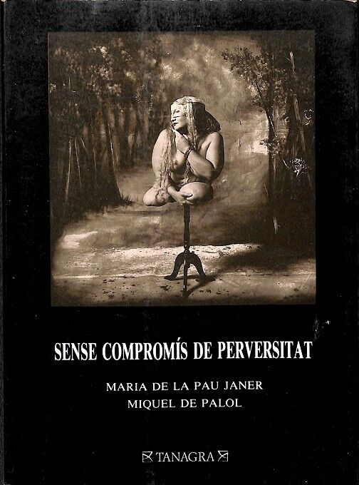 Sense Compromís de Perversitat