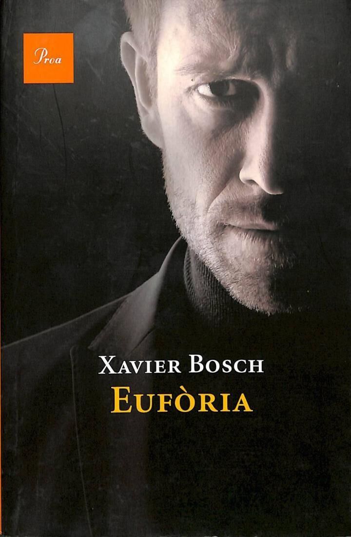 Eufòria