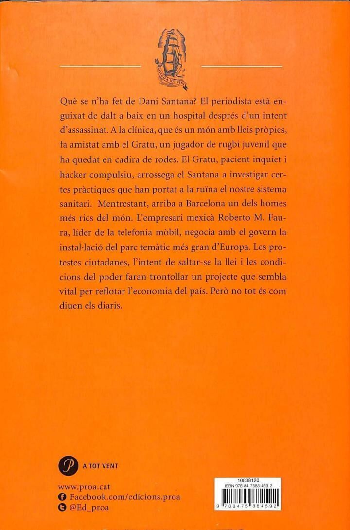 Eufòria