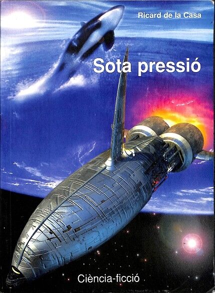 Sota Pressió