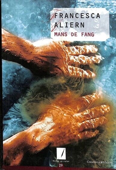 Mans de Fang