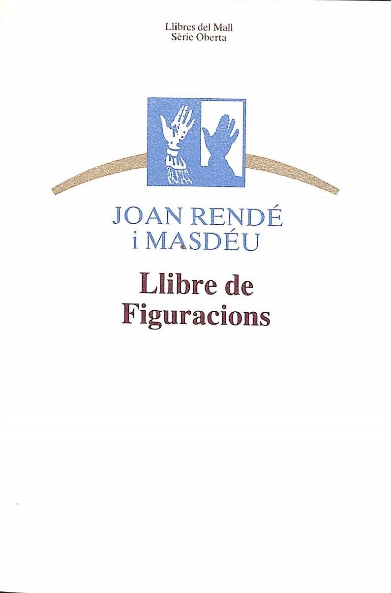 Llibre de Figuracions