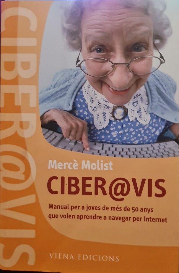 Ciberavis