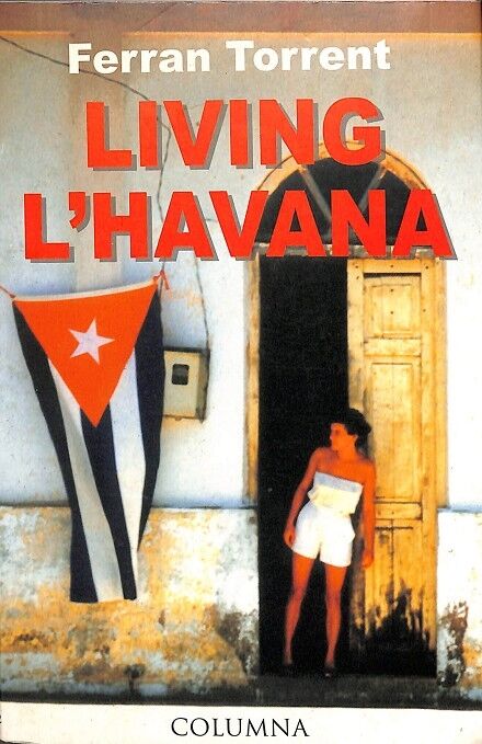 Living L'Havana