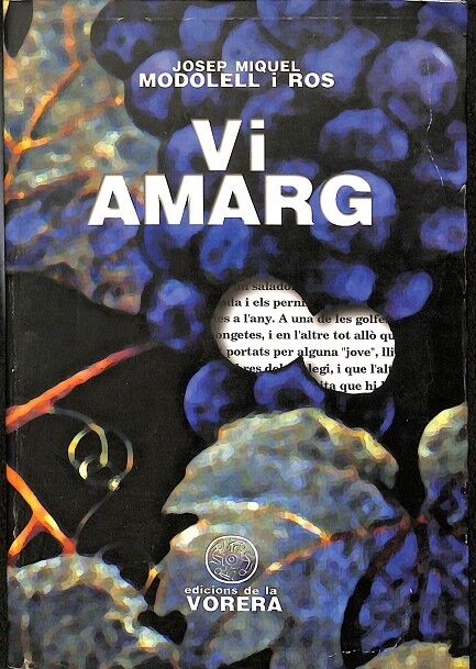 VI Amarg