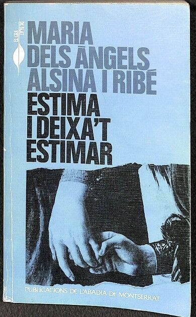 Estima i Deixa't Estimar