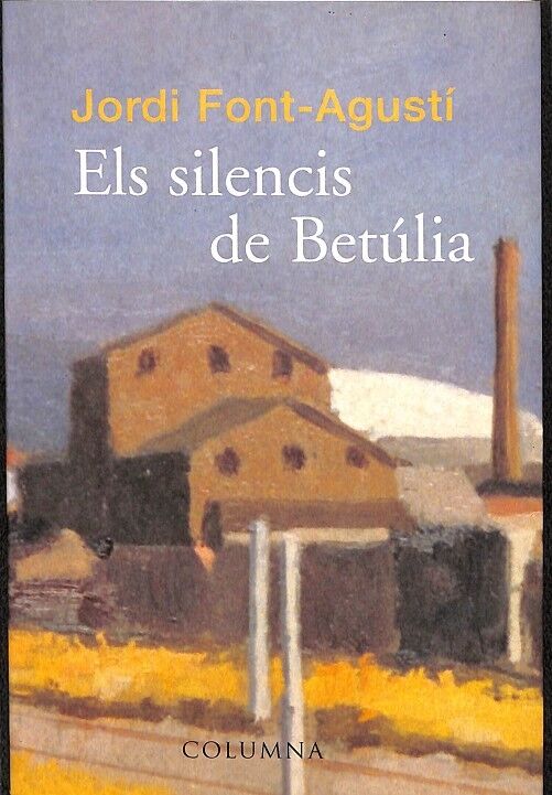 Els Silencis de Betulia