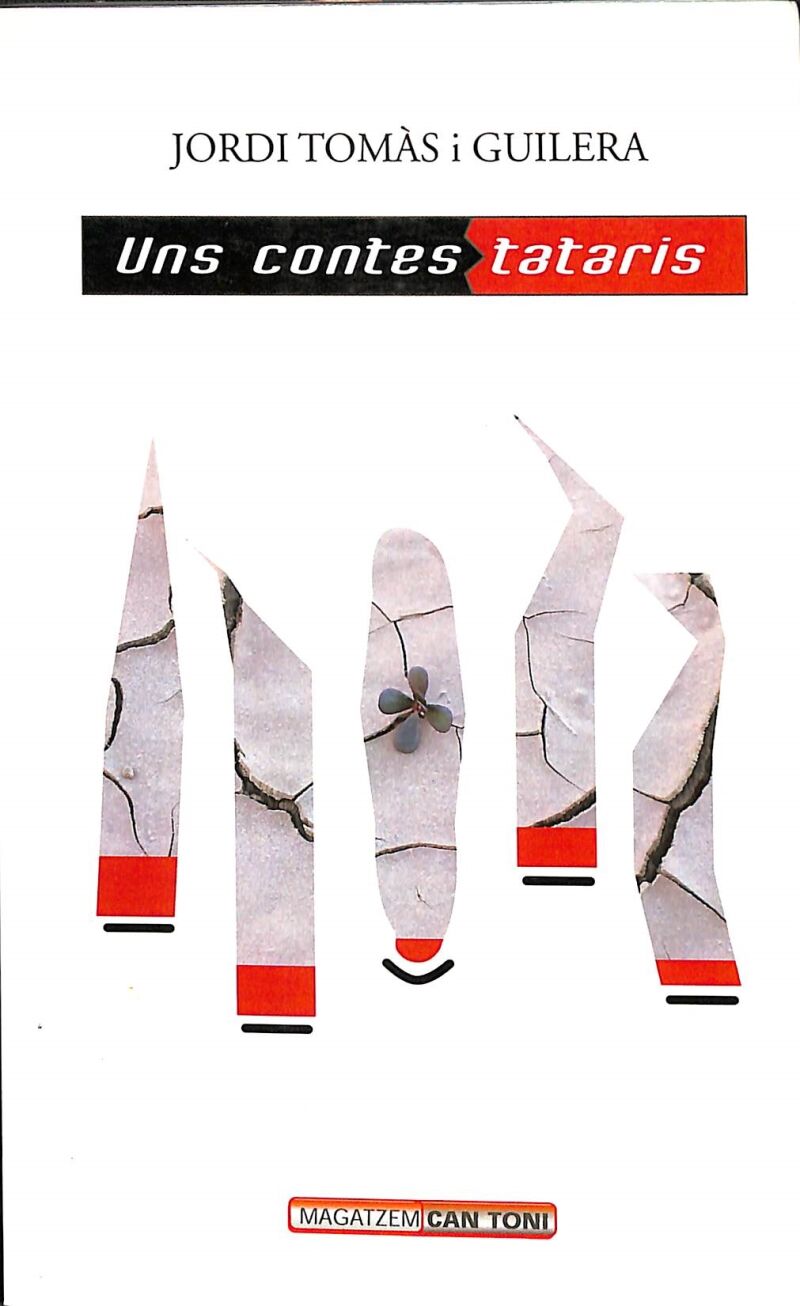 Uns Contes Tataris