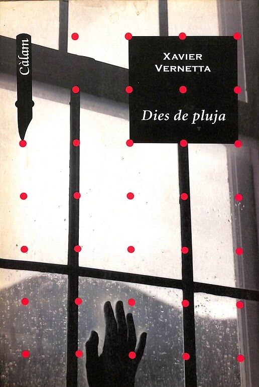 Dies de Pluja