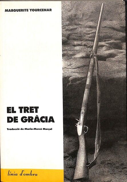 El Tret de Gràcia