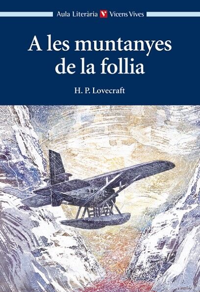 A les Muntanyes de la Follia