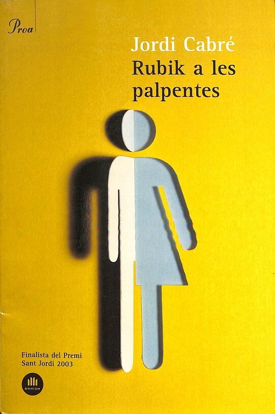 Rubik a les Palpentes