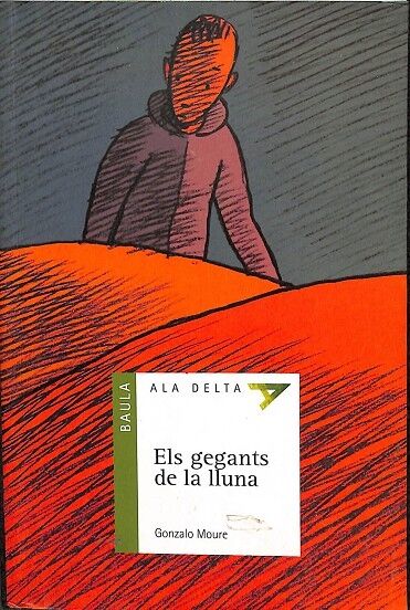 Els Gegants de la Lluna