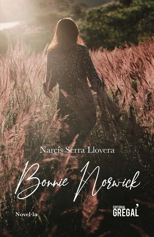 Bonnie Norwick -