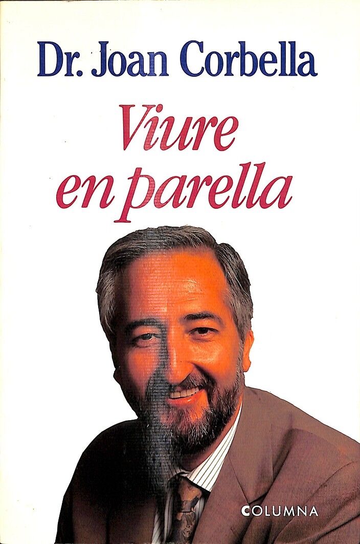 Viure en Parella -