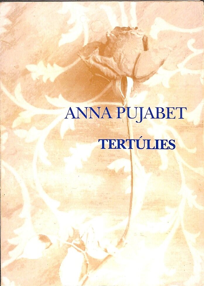 Tertúlies -