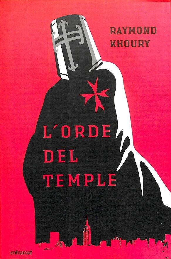 L'Orde del Temple