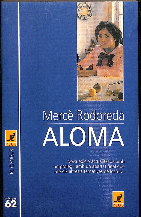 Aloma