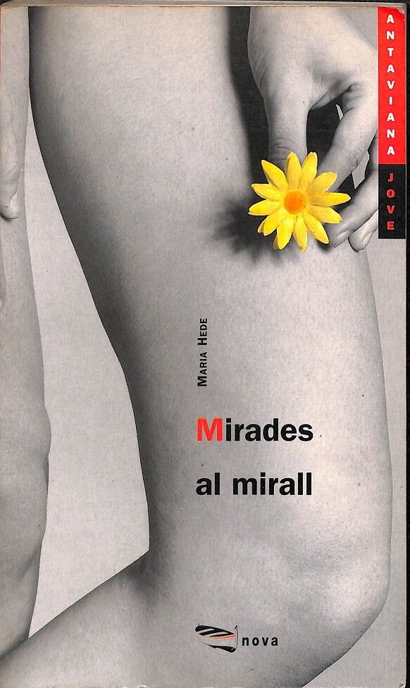 Mirades Al Mirall