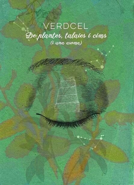 De Plantes, Talaies i Cims (I una Aroma)