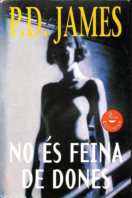 No És Feina de Dones