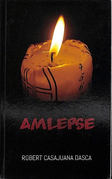 Amlepse