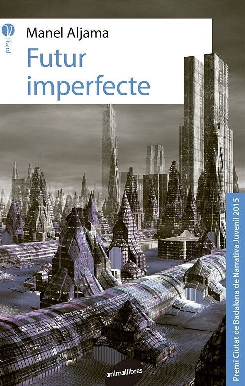 Futur Imperfecte