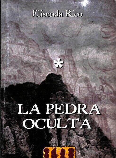 La Pedra Oculta