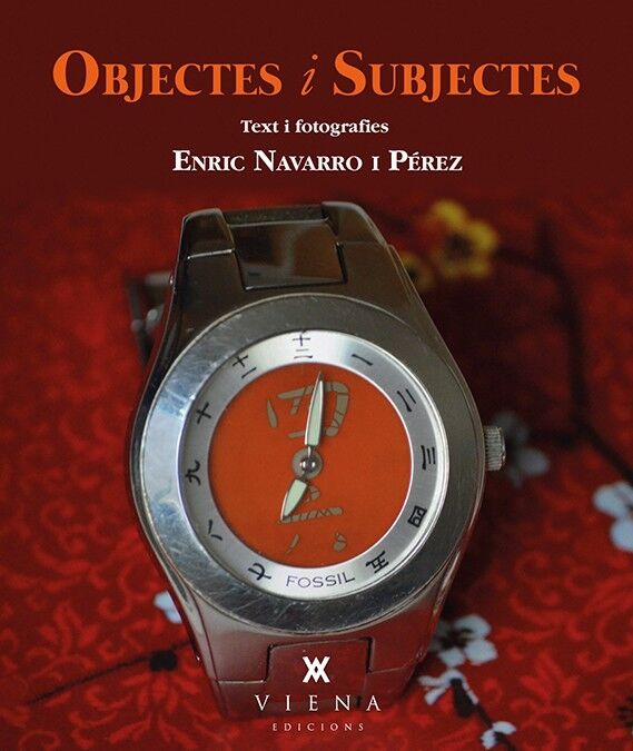Objectes i Subjectes