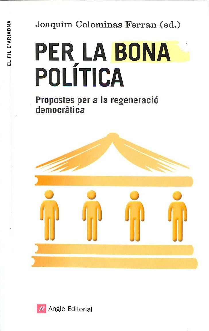 Per la Bona Política