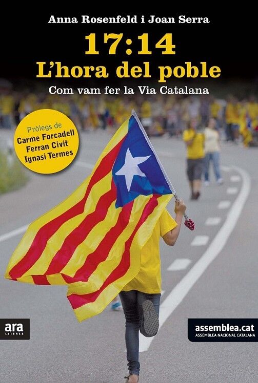 17:14 L'Hora del Poble