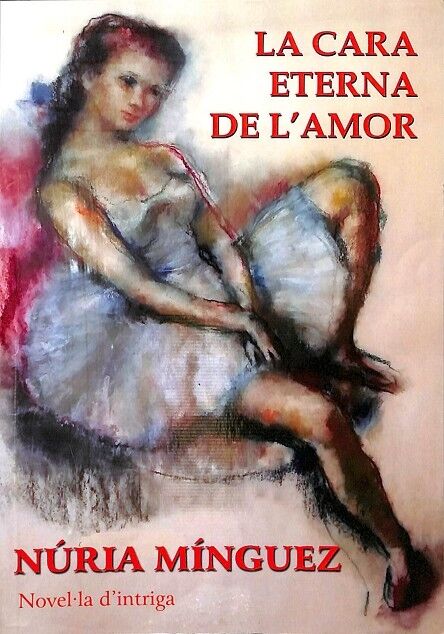 La Cara Eterna de L´amor