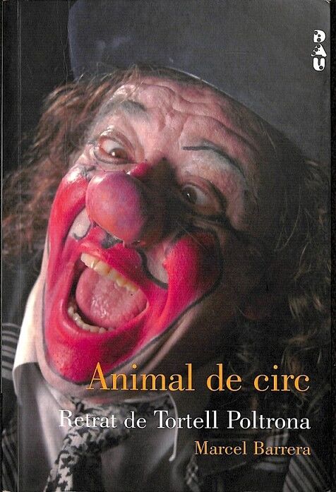 Animal de Circ
