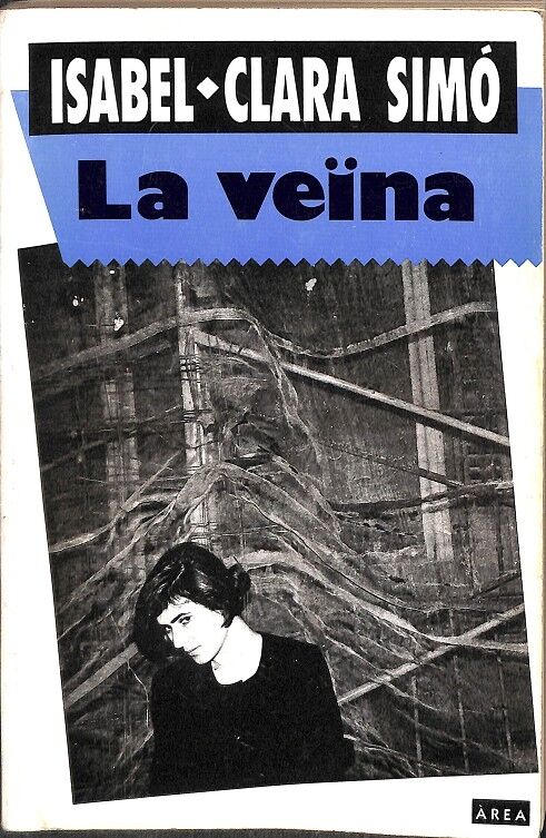 La Veina