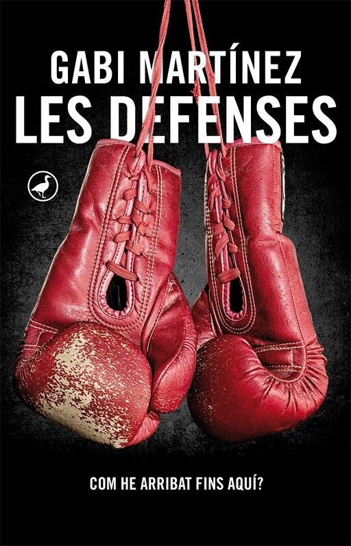 Les Defenses