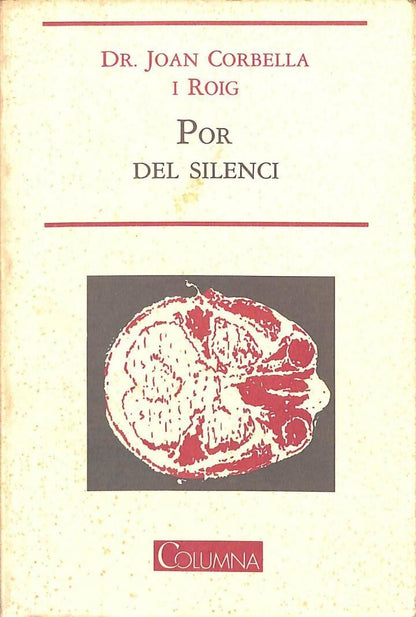 Por del Silenci .