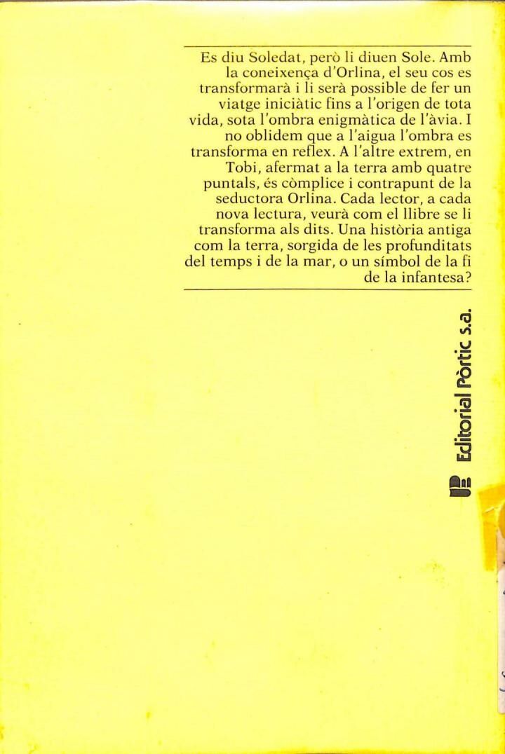 Orlina .