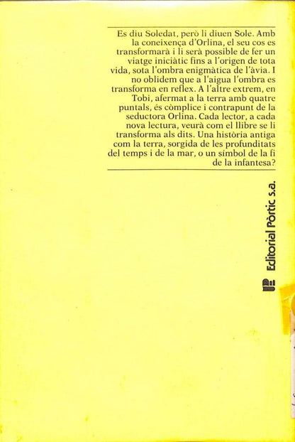 Orlina .