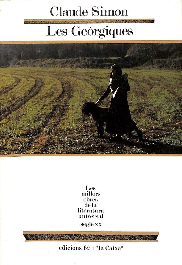 Les Geòrgiques 35