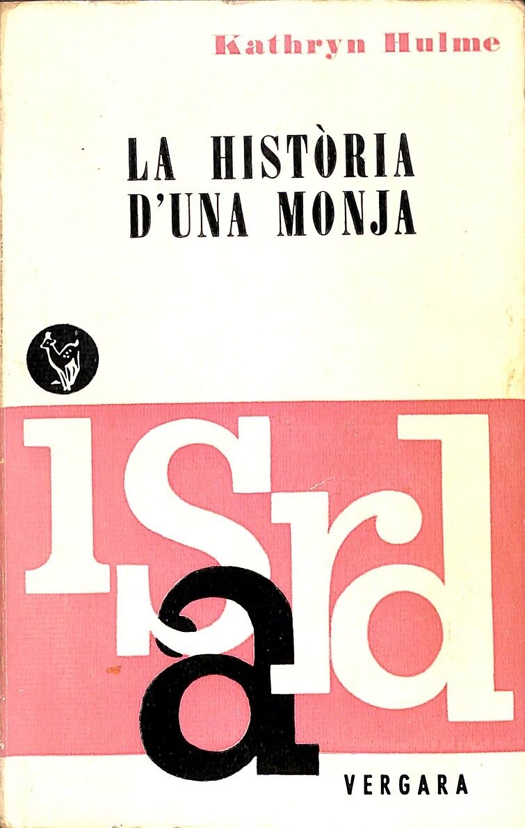 La Història d'Una Monja