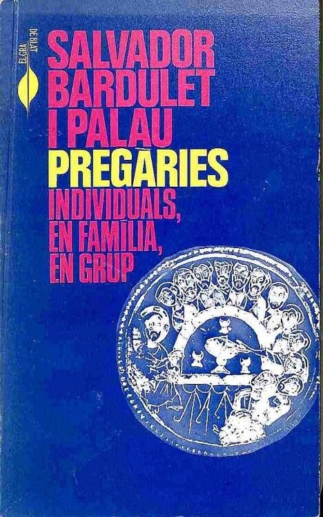 Església i Estat Durant la Segona República Espanyola .