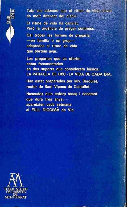 Església i Estat Durant la Segona República Espanyola .