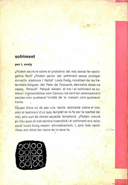 Sofriment