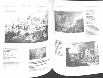 1812 - Constitució, Conflictes i Propaganda .
