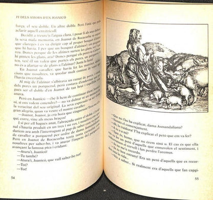 Joanot de Rocacorba (1431-1482)