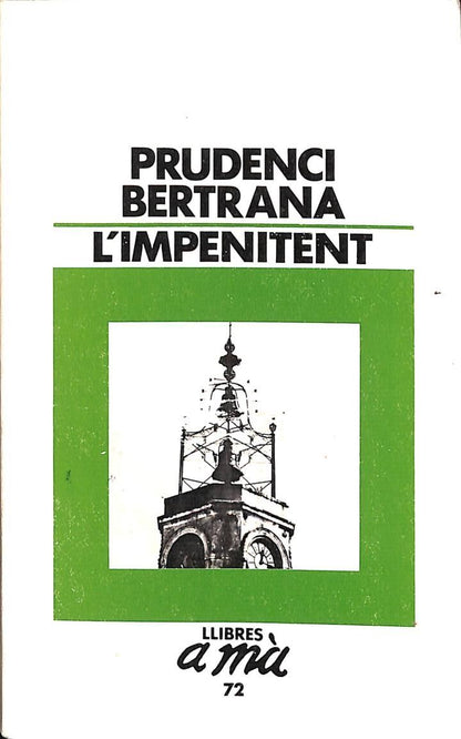 L'Impenitent