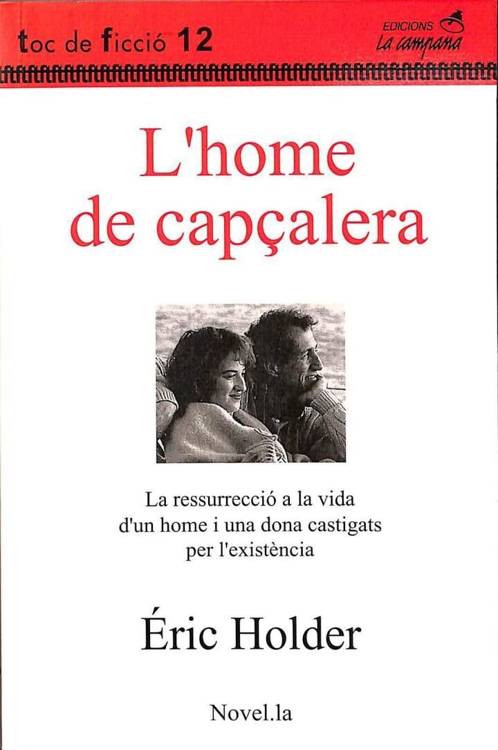 L'Home de Capçalera .